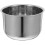 Rice Cooker Inner Pot Replacement Liner For Kitchen 10