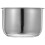 Rice Cooker Inner Pot Replacement Liner For Kitchen 9