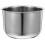 Rice Cooker Inner Pot Replacement Liner For Kitchen 11