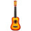 21 En Bois Portable Pour Enfants 1