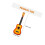 21 En Bois Portable Pour Enfants 2