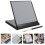 1 Set Water Drawing Board Creatieve Schrijfbord Kit 2