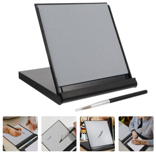 1 Set Water Drawing Board Creatieve Schrijfbord Kit 1