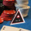 Set De Botones Para Repartidor De Poker Plástico Doble 5