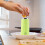 Roll Maker Household Automatic Nonstick Roll Machine Cooker 10