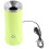 Roll Maker Household Automatic Nonstick Roll Machine Cooker 11