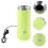 Roll Maker Household Automatic Nonstick Roll Machine Cooker 3