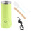 Roll Maker Household Automatic Nonstick Roll Machine Cooker 4