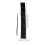 Sword Tas Multifunctionele Koffer Voor Japans Sword 3