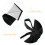 Sword Tas Multifunctionele Koffer Voor Japans Sword 9