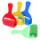 4 Stuks Schilderborstel Roller Spons Kinderen Schildermateriaal 1