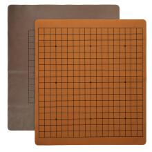 2 Unidades Tableros Plegables Gobang