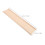 Mini Wainscoting 1:12 Poppenhuis Interieur Decor 3