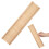Mini Wainscoting 1:12 Poppenhuis Interieur Decor 11