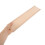 Mini Wainscoting 1:12 Poppenhuis Interieur Decor 4