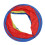 De Exploración Multicolor Plegable 48 * 180 Cm Para Niños 1