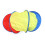 De Exploración Multicolor Plegable 48 * 180 Cm Para Niños 6