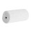 Mountain Model Plastic Mesh Cloth For Gypsum Tape And Sand Table 11