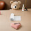 Mountain Model Plastic Mesh Cloth For Gypsum Tape And Sand Table 5