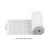 Mountain Model Plastic Mesh Cloth For Gypsum Tape And Sand Table 3
