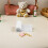 Mountain Model Plastic Mesh Cloth For Gypsum Tape And Sand Table 4