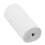 Mountain Model Plastic Mesh Cloth For Gypsum Tape And Sand Table 10