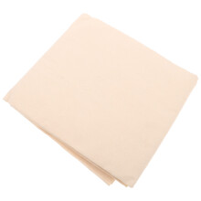 Bâche De En Coton Pour Protection Sol
