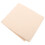 Bâche De En Coton Pour Protection Sol 1