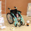 De De Y Muletas Para Muñecas Miniatura 6
