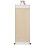 1Pc Blank Mounting Hanging Scroll Chinese Paper Art Wall Decor 2