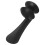 Percussion Shaker Foot Rattle Bell Tambourine Stage Prop 7