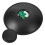 3D Mirascope Toy For Hologram Image Creation 1