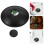 3D Mirascope Toy For Hologram Image Creation 10