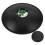 3D Mirascope Toy For Hologram Image Creation 9