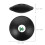 3D Mirascope Toy For Hologram Image Creation 2