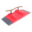 Mini Skateboard Doigt Obstacle En Plastique Rampe Parc 9