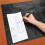 Large Carbon Transfer Paper 2M Single-Sided For Tracing 5