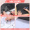 Large Carbon Transfer Paper 2M Single-Sided For Tracing 8