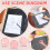 Large Carbon Transfer Paper 2M Single-Sided For Tracing 9