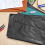 Large Carbon Transfer Paper 2M Single-Sided For Tracing 7