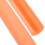 4St Duurzame Plastic Borduursluitclips, En Draagbaar Beige 10