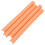 4St Duurzame Plastic Borduursluitclips, En Draagbaar Beige 11