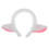 De Accesorio Disfraz Cosplay Fiesta 10
