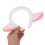 De Accesorio Disfraz Cosplay Fiesta 4