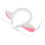 De Accesorio Disfraz Cosplay Fiesta 3