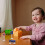56 Pièces Jouets Enfants Panneaux Routière Détailés 10