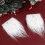 24 Set Barbe E Palline Pre-Tagliate Per Creazione 10