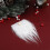 24 Set Barbe E Palline Pre-Tagliate Per Creazione 8