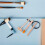 3 Ensembles De Kit Pour Enfants Fouille Dinosaurien 5