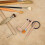 3 Ensembles De Kit Pour Enfants Fouille Dinosaurien 11